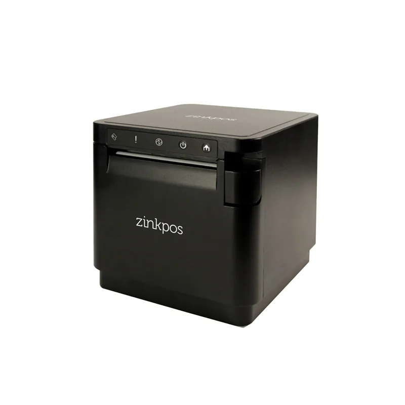 Zinkpos 920