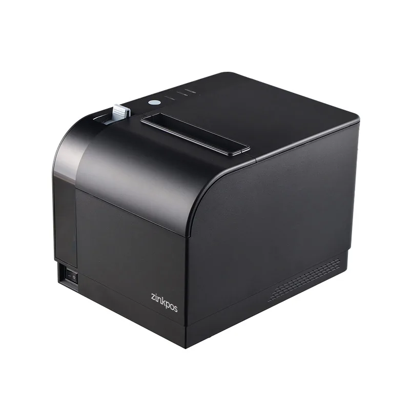 Impresora RP-820