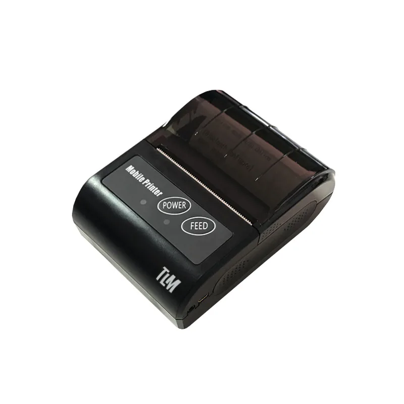 Impresora portátil RPP-58