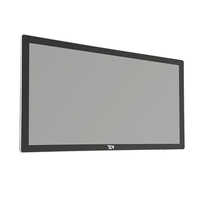 Panel PC TLM