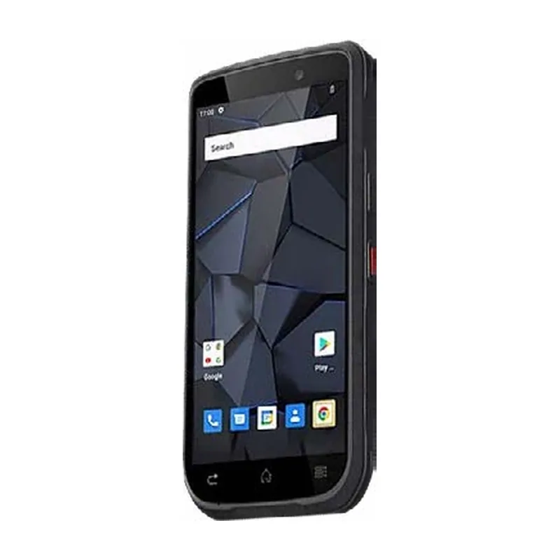 Urovo CT58S