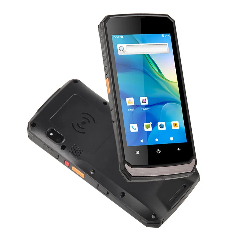 PDA X110