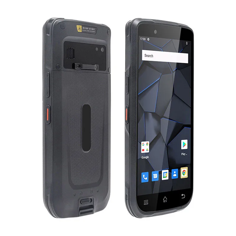 PDA X160