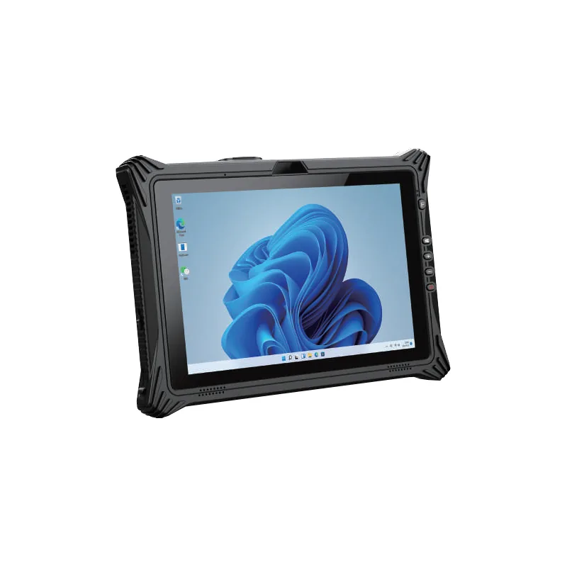 Tablet rugerizada T10
