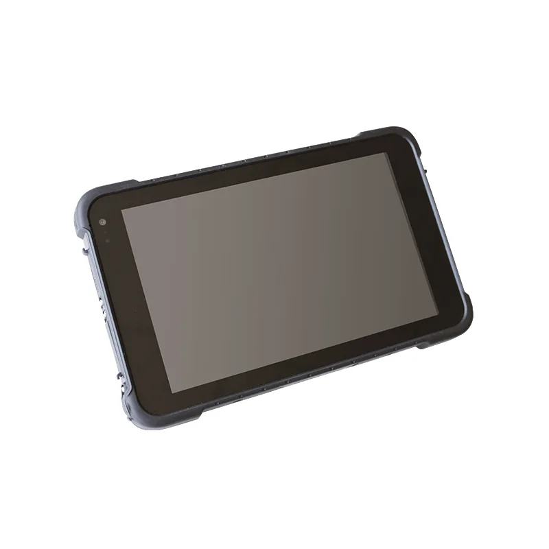 Tablet rugerizada T8