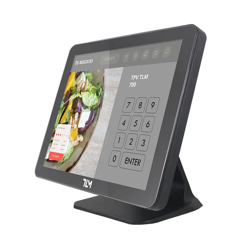TLM 700