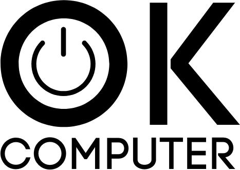 OK Computer