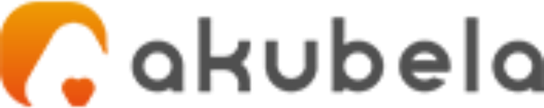 Akubela