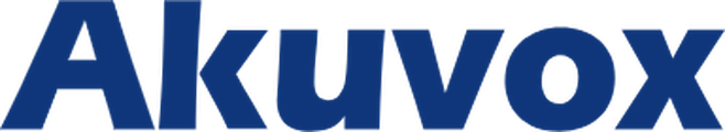 Akuvox