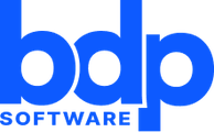 BDP Software