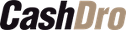 Cashdro