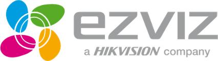 EZVIZ