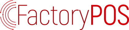 Factory POS