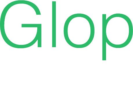 Glop