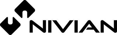 Nivian