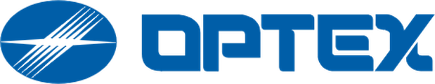 Optex