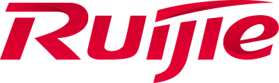Ruijie