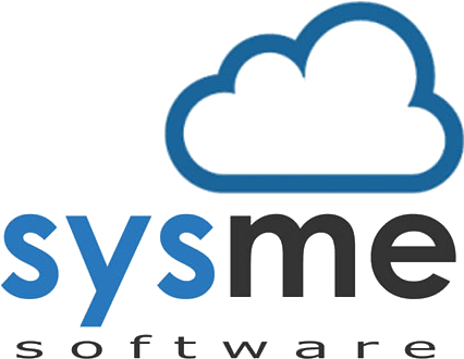 Sysme